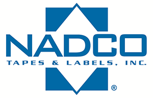 Nadco Tapes & Labels