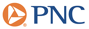 PNC Bank