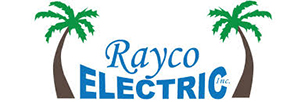 Rayco Electric