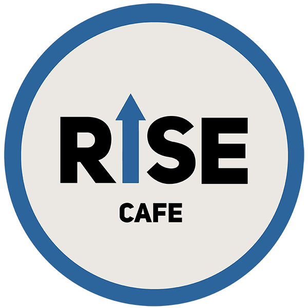 Rise_Cafe_Logo-Blue_2023-600×600