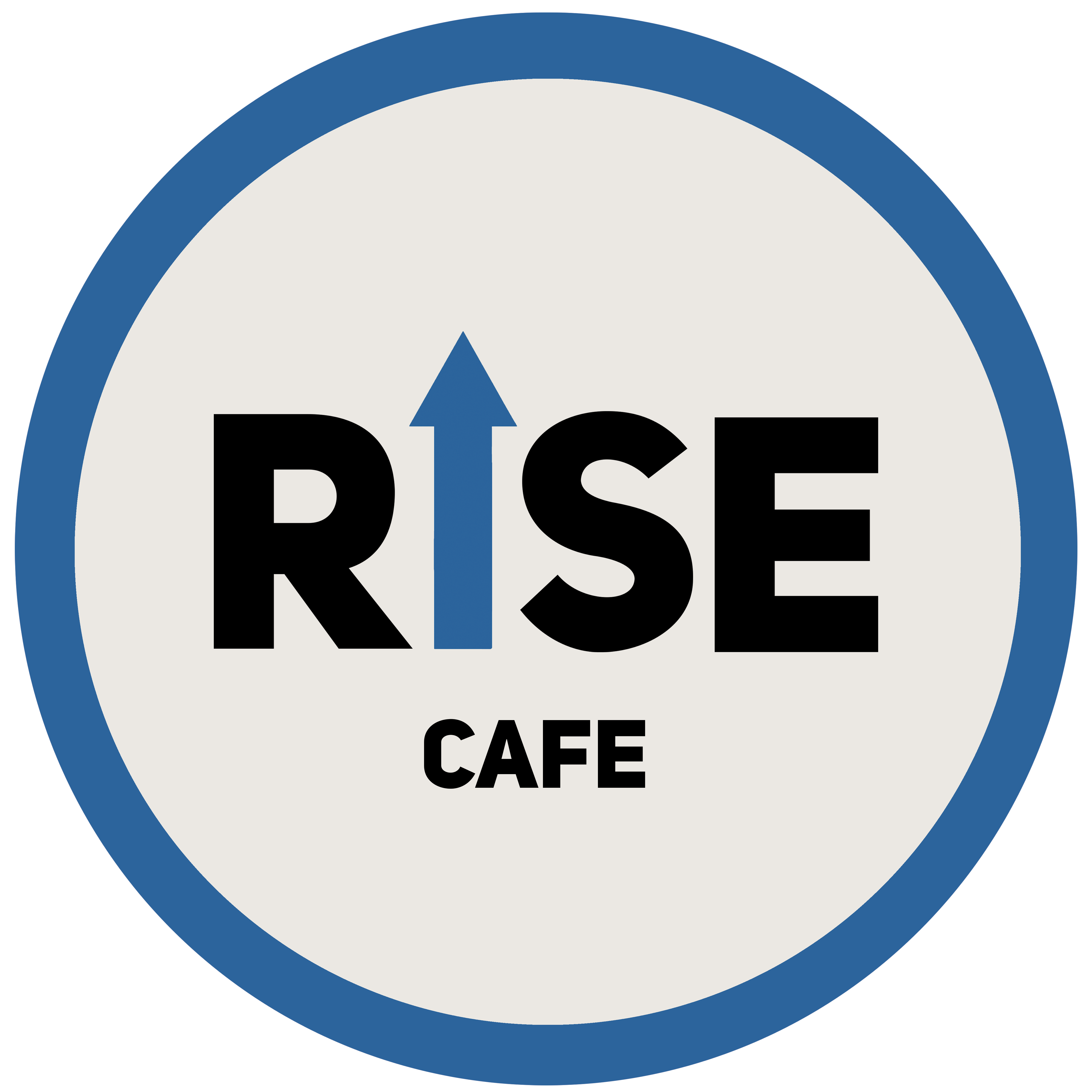 catering-events-rise-up-cafe